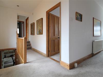 Picture 22